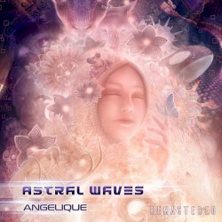 Angélique