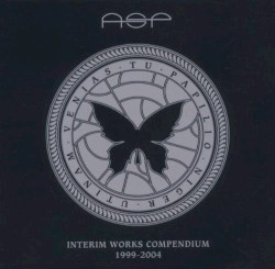 Interim Works Compendium