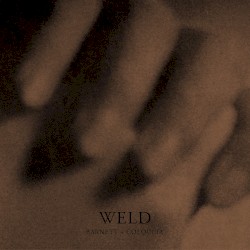 Weld