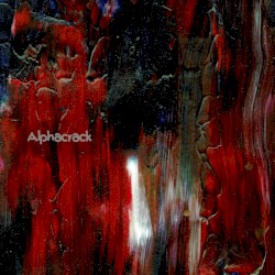 Alphacrack