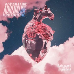 Adrenaline