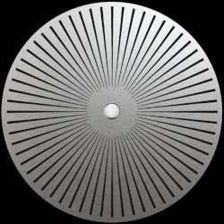 House Organ for the Lonely