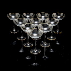 Martini