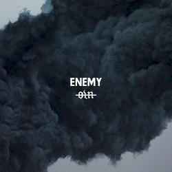 Enemy