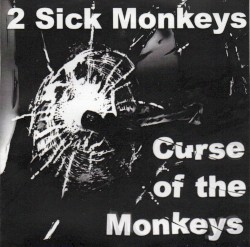 Curse of the Monkeys