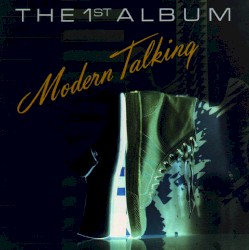 The 1st Album