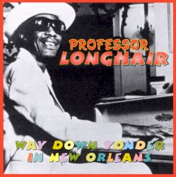 Live--Like You Like Him!