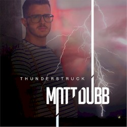 Thunderstruck
