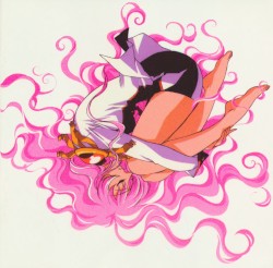 劇場版「少女革命ウテナ アドゥレセンス黙示録」オリジナルサウンドトラック アドゥレセンス・ラッシュ