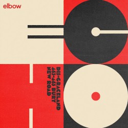 Dis-Graceland 463-465 Bury New Road