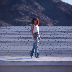 KIKI: The Acoustics, Vol. 1