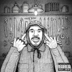 Sharpest Tool in the Shed