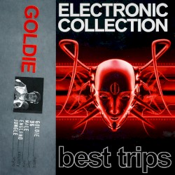 Electronic Collection (Best Trips)