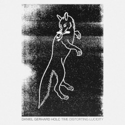 Time Distorting Lucidity