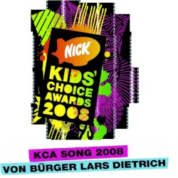 KCA Song 2008