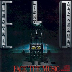 Face the Music