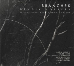 Branches