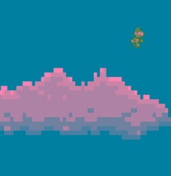 ．ｗ ｉ ｎ ｇ ｍ ａ ｎ