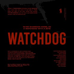 WATCHDOG