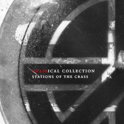 Stations of the Crass