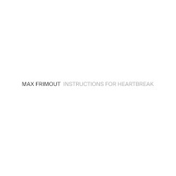 Instructions for Heartbreak