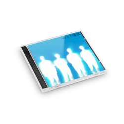 Ｔｈｅ Ｂｌｕｅ夢 Ａｌｂｕｍ