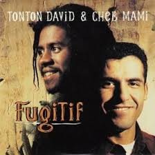 Fugitif