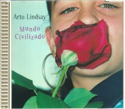 Mundo civilizado