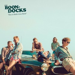 How to Build a Love Bomb