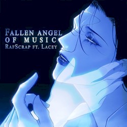 Fallen Angel of Music