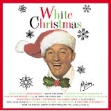 White Christmas