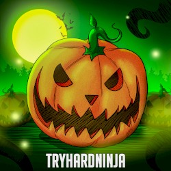 This Is Halloween (remix)