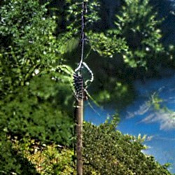 97b59f4650ca69ffe184c3b1[1]-magic