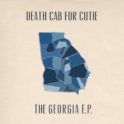 The Georgia E.P.