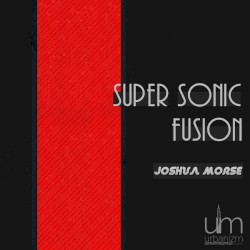 Super Sonic Fusion Collection