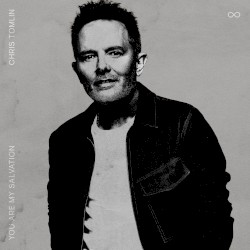 You Are My Salvation