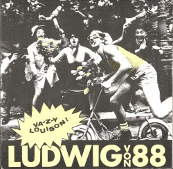 Louison Bobet for Ever