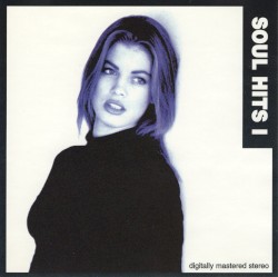 Soul Hits I