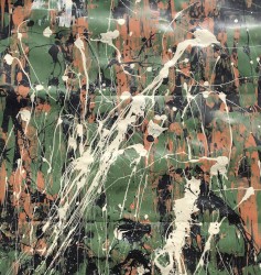 "Raised for a Better View"