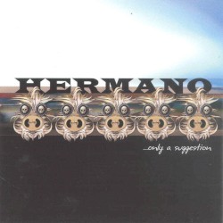 …Only a Suggestion