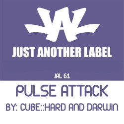 Pulse Attack