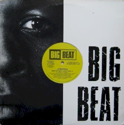 Make My Body Rock (Feel It)