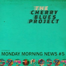 Monday Morning News #5