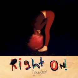 right on!