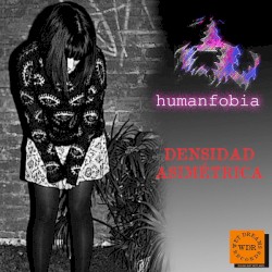 Densidad Asimétrica