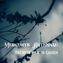 The Moon Viewing Garden