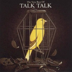 The Very Best of Talk Talk