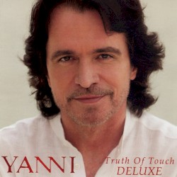 Truth Of Touch (Deluxe Edition)