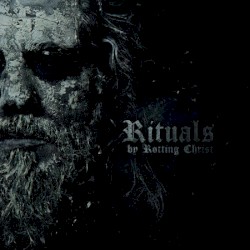 Rituals