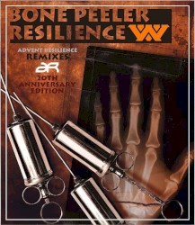 Bone Peeler Resilience